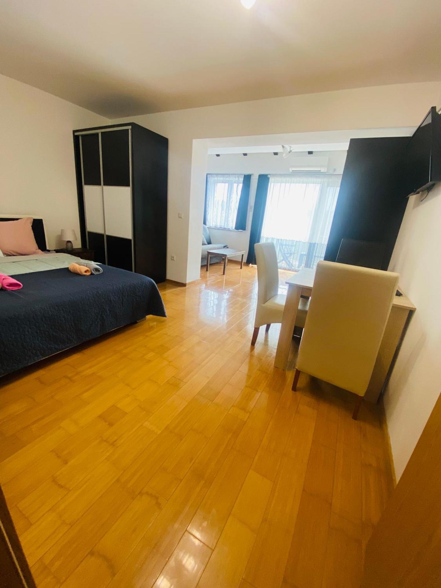 Villa Stare Vrbe Bihać Extérieur photo