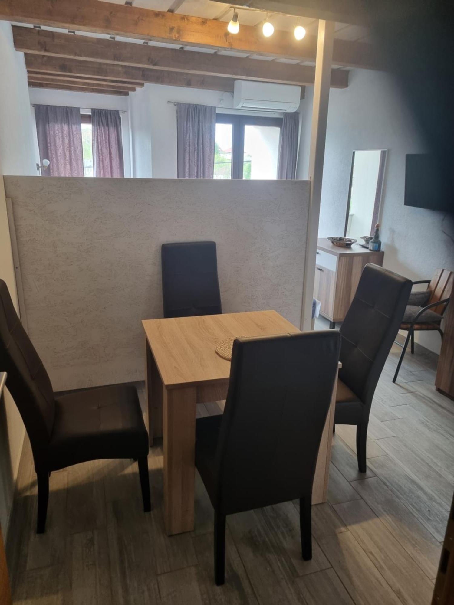 Villa Stare Vrbe Bihać Extérieur photo